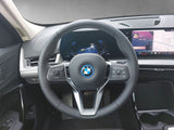 BMW iX1 eDrive20