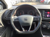 Seat Leon Sportstourer 2.0 TDI FR