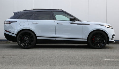 Land Rover Range Rover Velar P400 Autobiography