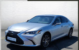 Lexus ES 300h Business