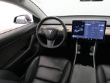 Tesla Model 3 Std Range Plus