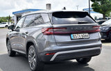 Skoda Kodiaq Selection 2.0 TDI DSG