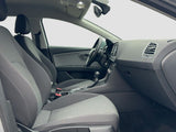 Seat Leon ST Style Sportstourer