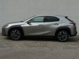 Lexus UX Style Edition 250h