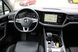 Volkswagen Touareg 3.0 V6 TDI 4Motion