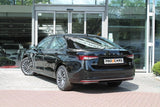 Skoda Superb Selection 2.0 TDI 4x4 DSG