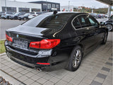 BMW 520d xDrive