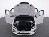 Volvo XC60 B4 Momentum Pro