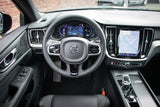 Volvo S60 Plus Dark B4