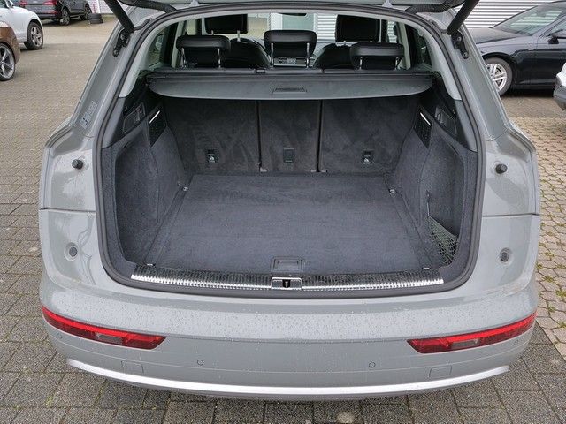 Audi Q5 Sport 40 TDI Quattro