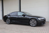 Audi A8 55 TFSI q S-LINE