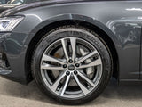 Audi A6 Sport 50 TFSIe Quattro S-Tronic