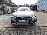 Audi A6 Avant Sport 40 TDI S-line