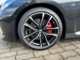 BMW 220d M Sport