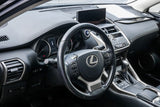 Lexus NX 300h Executive