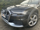 Audi A6 Allroad Quattro 45 TDI B&O