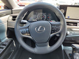 Lexus ES 300h Business