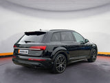 Audi Q7 50TDI Quattro S-line B&O