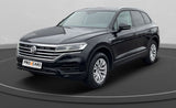 Volkswagen Touareg 3.0 TDI