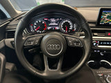 Audi A4 Lim. 35 TFSI Sport