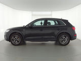 Audi Q5 50 TFSI-e Quattro S-line