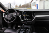 Volvo XC60 R-Design AWD