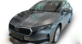 Skoda Octavia Selection