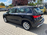 Seat Ateca 2.0 TDI