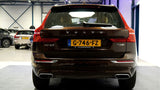 Volvo XC60 2.0 T8 Twin Motor AWD