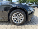 Audi A6 Limousine 45 TFSI S Tronic