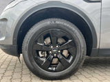 Land Rover Discovery Sport D165 AWD S