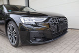 Audi A8 55 TFSI q S-LINE