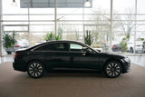 Audi A6 Limousine 40 TDI B&O