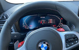 BMW X3 M Competition