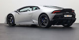 Lamborghini Huracán EVO