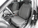 Audi A4 40 TDI S-tronic Advanced