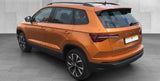 Skoda Karoq 2.0 TDI Style DSG