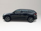 Skoda Kodiaq 2.0 TDI Sportline 4x4 DSG