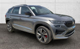 Skoda Kodiaq RS 4x4 2.0 TSI