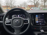 Volvo V90 2.0 Momentum Pro