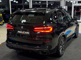 BMW X5 xDrive 45e M