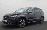 Seat Ateca 2.0 TDI DSG FR