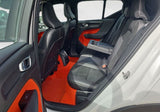 Volvo XC40 T4 TwinEng R-Design