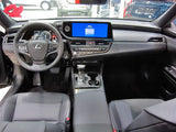 Lexus ES 300h Business Line