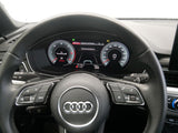 Audi A4 40 TDI Advanced