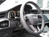 Audi A7 Sportback 50TFSIe S-line