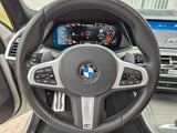 BMW X5 M 50d