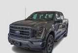 Ford F 150 Lariat V8 Launch Edition 4x4