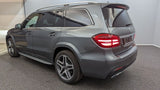 Mercedes-Benz GLS 350d 4M AMG