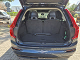 Volvo XC90 T8 Recharge Ultimate Dark AWD